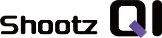 Qxshootz