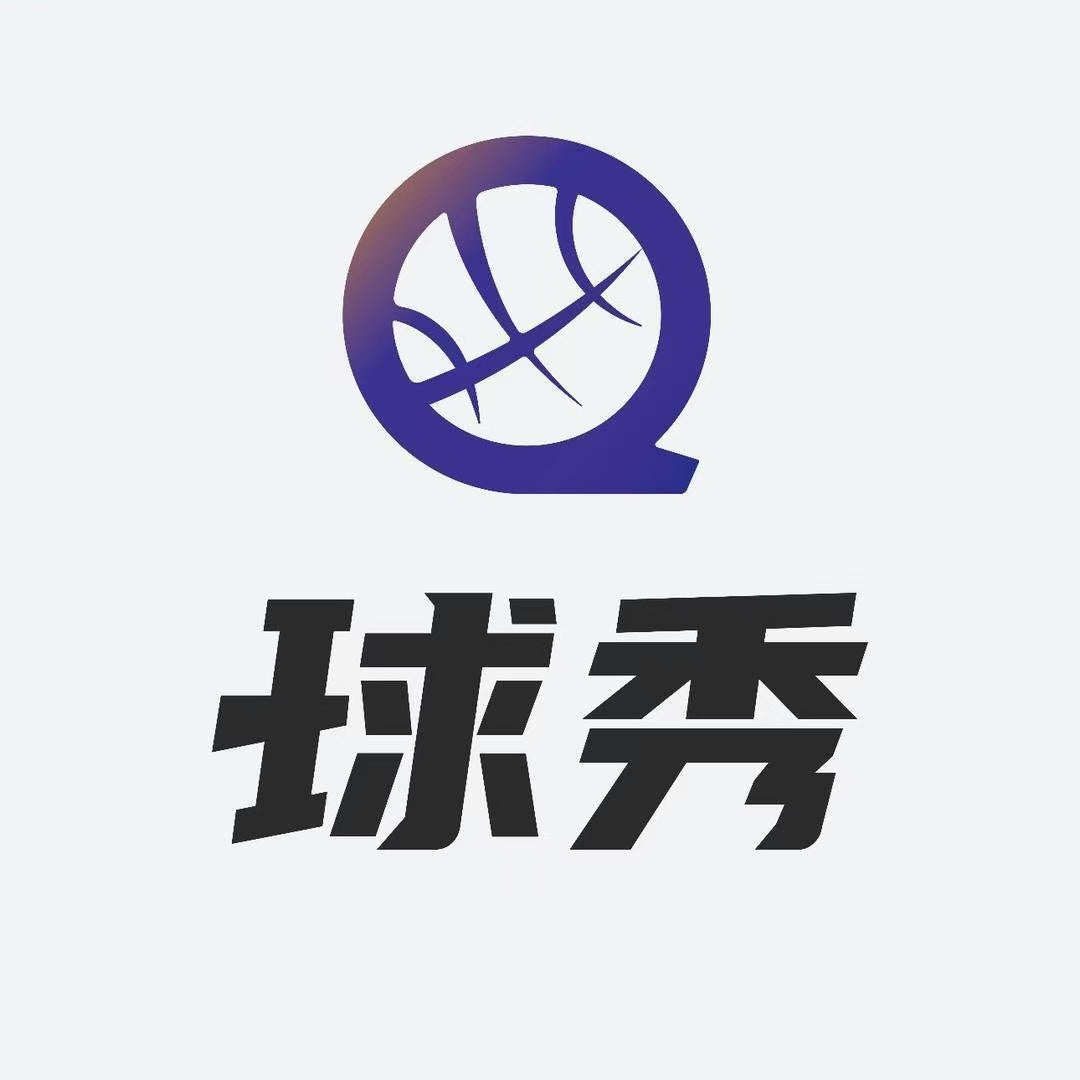 QXShootz Q1礼品卡